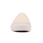 Product thumbnail 19 of 21
