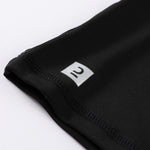 Product thumbnail 8 of 11