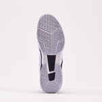 Product thumbnail 4 of 8