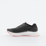 Product thumbnail 9 of 15
