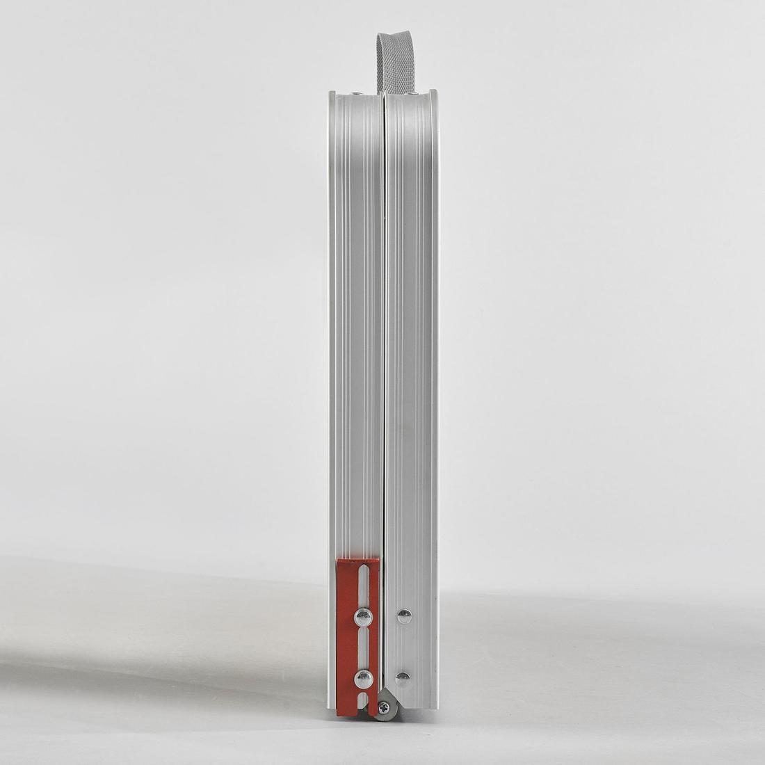 IMG_8513509_8