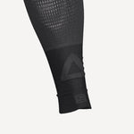 Product thumbnail 6 of 11