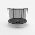 Product thumbnail 1 of 7