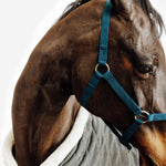 Product thumbnail 5 of 5