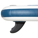 Product thumbnail 5 of 41