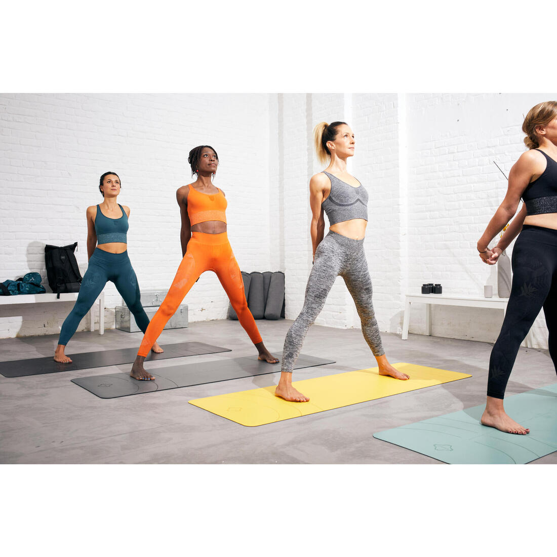 IMG_8605613_9
