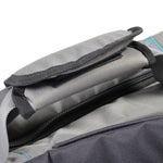 Product thumbnail 5 of 10