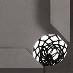 Product thumbnail 34 of 37