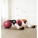 Product thumbnail 7 of 9