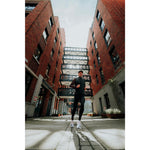 Product thumbnail 2 of 17