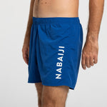 Product thumbnail 2 of 5