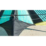 Product thumbnail 11 of 14