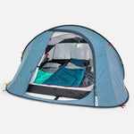 Product thumbnail 10 of 13