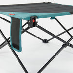 Product thumbnail 5 of 13