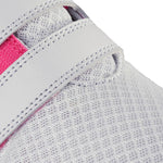 Product thumbnail 2 of 14