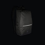 Product thumbnail 6 of 10