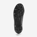 Product thumbnail 6 of 6