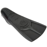 Product thumbnail 5 of 19
