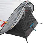 Product thumbnail 16 of 17
