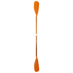 Product thumbnail 16 of 20