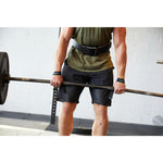 Product thumbnail 9 of 11