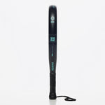 Product thumbnail 11 of 14