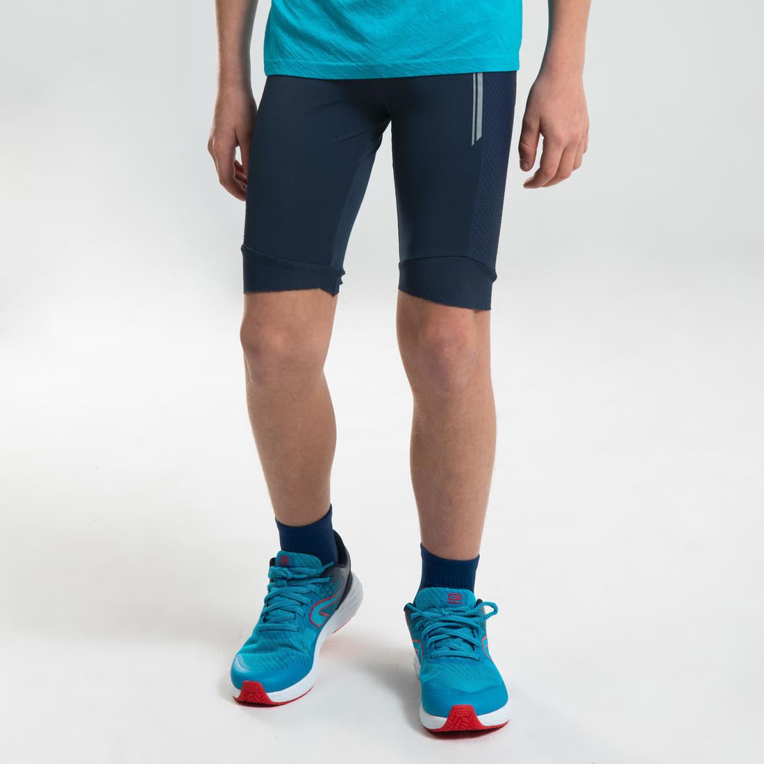 IMG_8554147_2