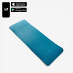 Product thumbnail 2 of 7