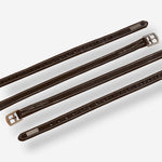 Product thumbnail 1 of 2