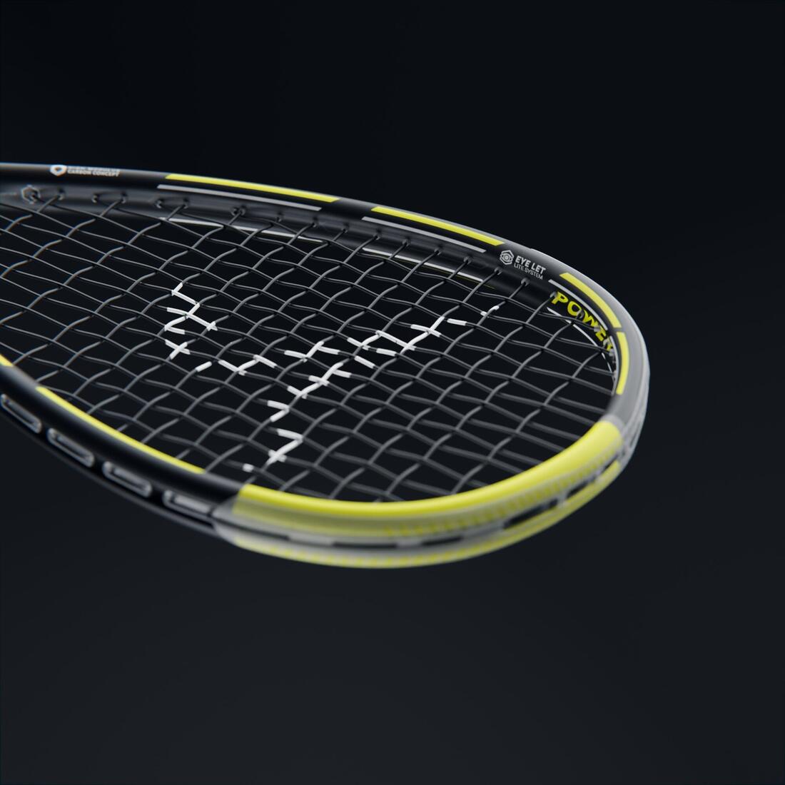 IMG_8573937_6