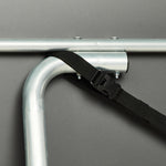 Product thumbnail 17 of 17