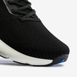 Product thumbnail 6 of 10