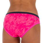 Product thumbnail 2 of 7