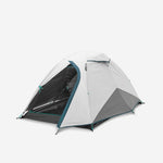 Product thumbnail 1 of 46