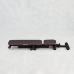 Product thumbnail 5 of 16