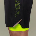 Product thumbnail 7 of 31