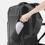Product thumbnail 15 of 15