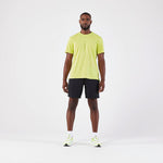 Product thumbnail 7 of 11