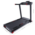Product thumbnail 6 of 10