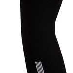Product thumbnail 4 of 7