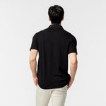 Product thumbnail 5 of 13