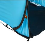 Product thumbnail 2 of 13