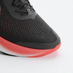 Product thumbnail 11 of 15