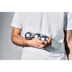 Product thumbnail 5 of 6