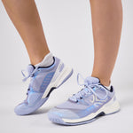 Product thumbnail 10 of 10