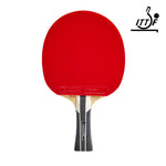 Product thumbnail 2 of 6