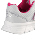 Product thumbnail 5 of 14