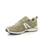 Product thumbnail 20 of 36