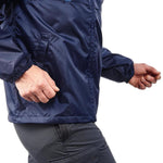 Product thumbnail 12 of 13
