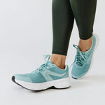 Product thumbnail 10 of 10